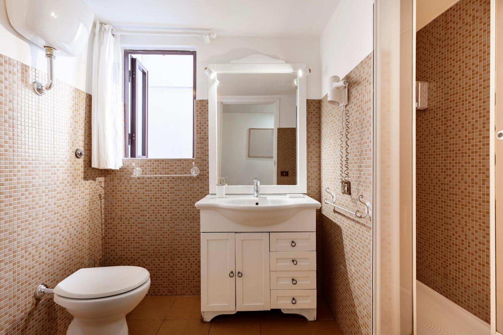 Apartamento Campo Dei Fiori Elite Luxury For 10 Guests Roma Exterior foto