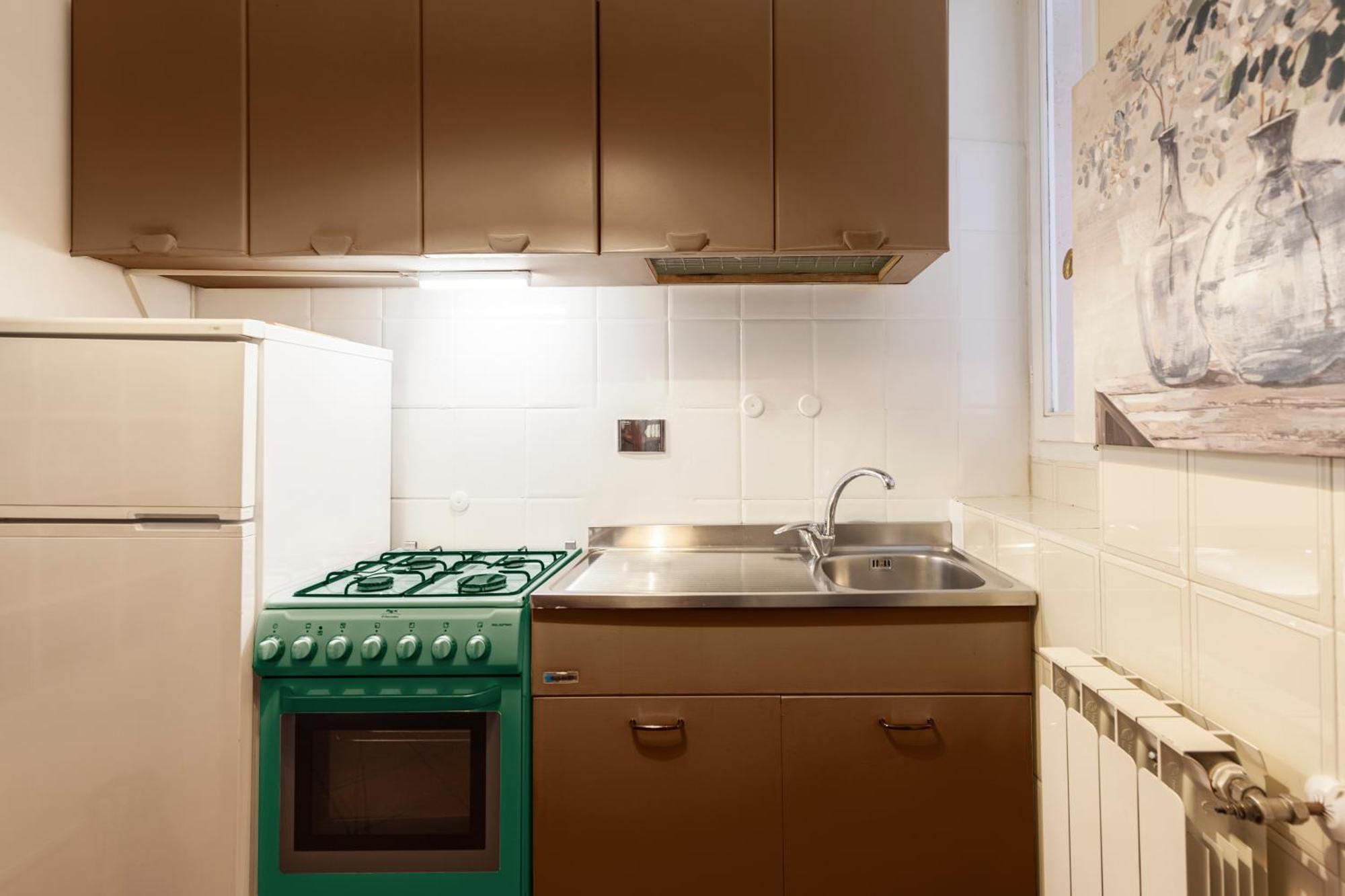 Apartamento Campo Dei Fiori Elite Luxury For 10 Guests Roma Exterior foto