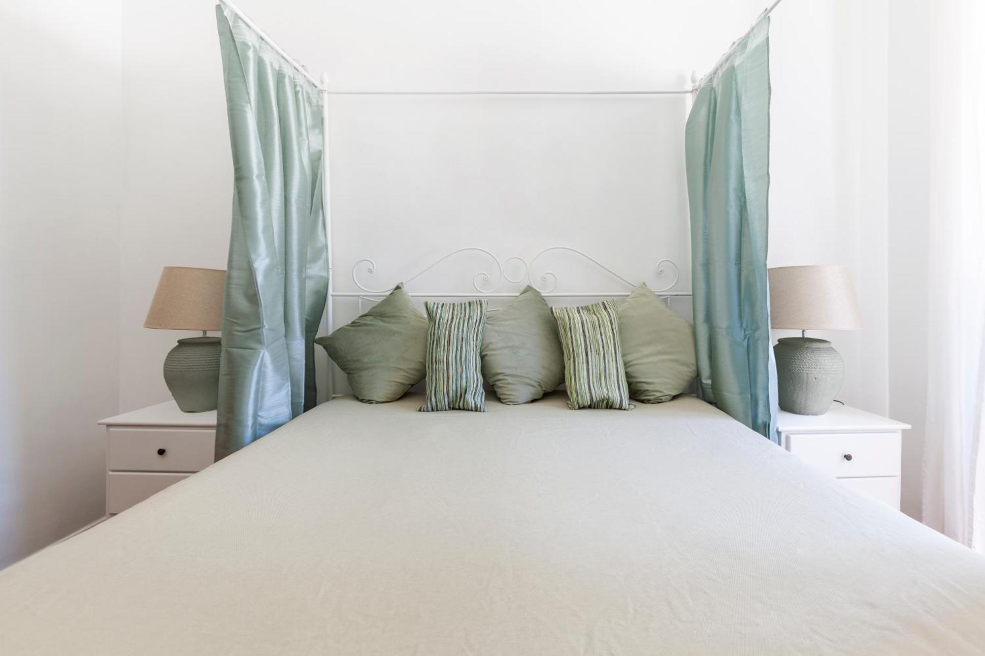 Apartamento Campo Dei Fiori Elite Luxury For 10 Guests Roma Exterior foto